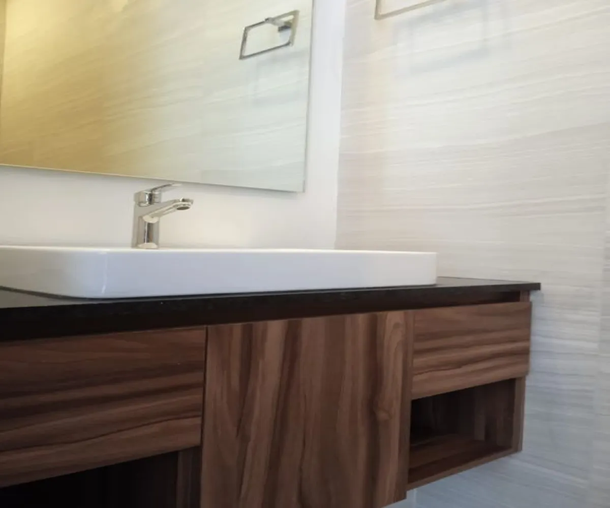 Departamento En Venta,Guadalajarita,Pedro Bermo 2516 201, Zapopan, Jalisco 45118, 2 Habitaciones,2 Baños,Pedro Bermo ,1,pJz2pgc