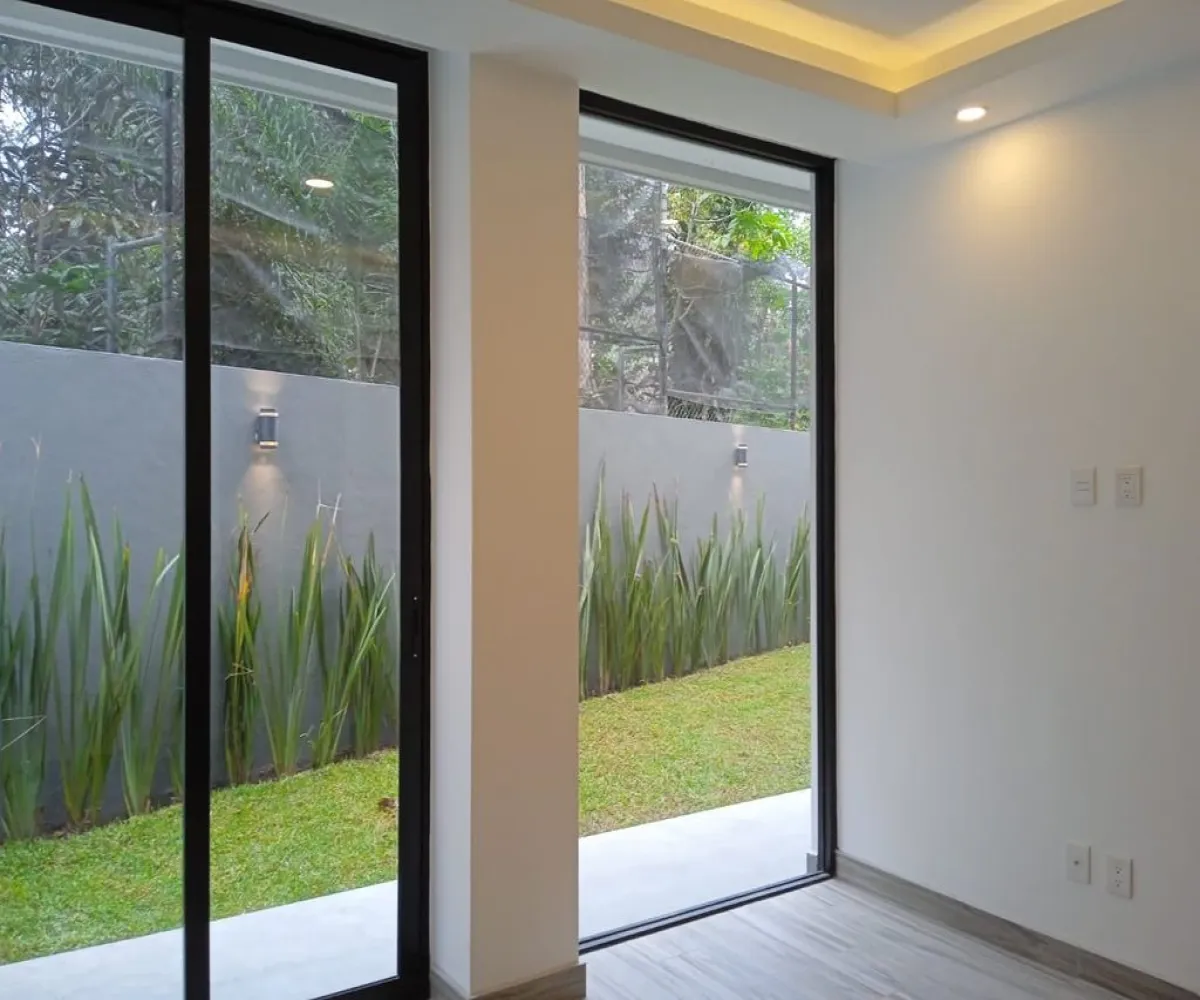 Departamento En Venta,Guadalajarita,Pedro Bermo 2516 201, Zapopan, Jalisco 45118, 2 Habitaciones,2 Baños,Pedro Bermo ,1,pJz2pgc