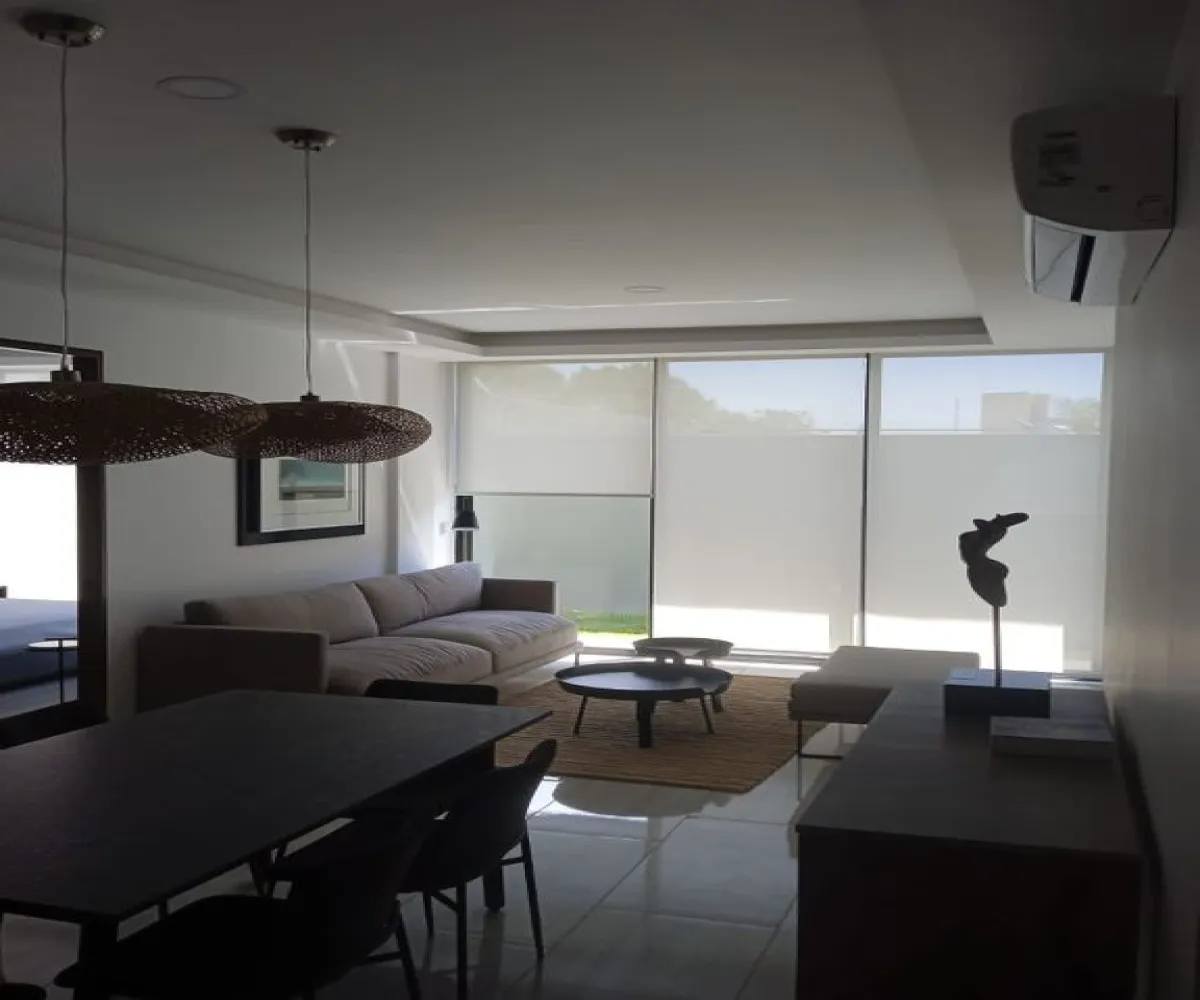Departamento En Venta,Guadalajarita,Pedro Bermo 2516 201, Zapopan, Jalisco 45118, 2 Habitaciones,2 Baños,Pedro Bermo ,1,pJz2pgc