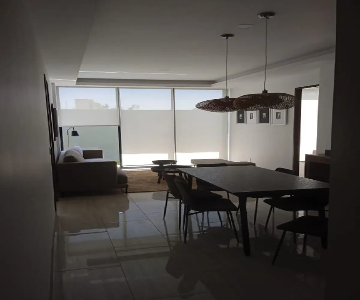 Departamento En Venta,Guadalajarita,Pedro Bermo 2516 201, Zapopan, Jalisco 45118, 2 Habitaciones,2 Baños,Pedro Bermo ,1,pJz2pgc