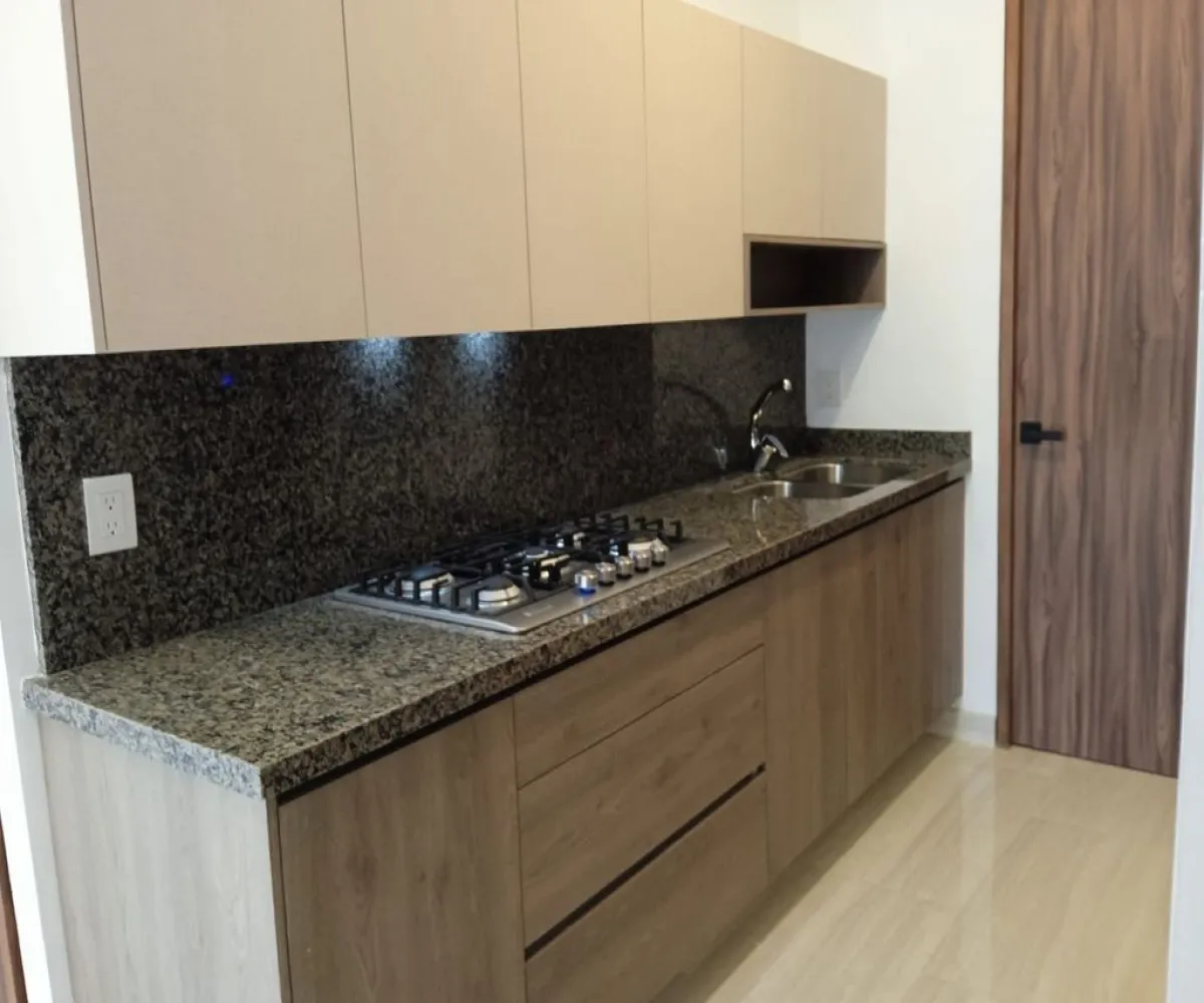 Departamento En Venta,Guadalajarita,Pedro Bermo 2516 201, Zapopan, Jalisco 45118, 2 Habitaciones,2 Baños,Pedro Bermo ,1,pJz2pgc