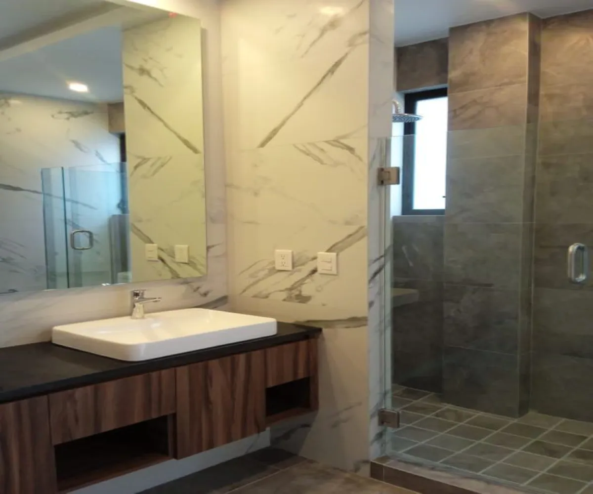 Departamento En Venta,Guadalajarita,Pedro Bermo 2516 201, Zapopan, Jalisco 45118, 2 Habitaciones,2 Baños,Pedro Bermo ,1,pJz2pgc