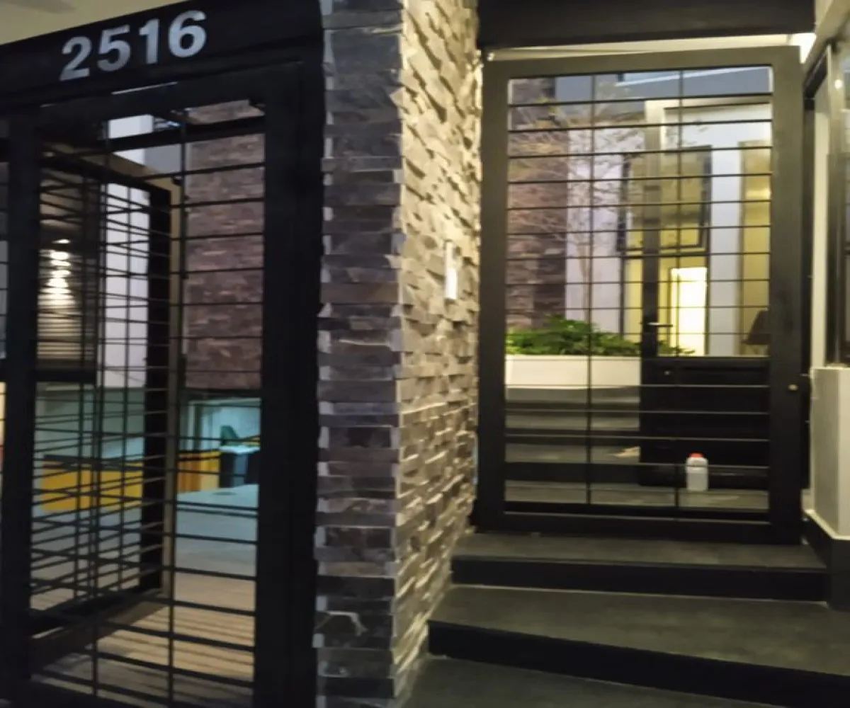 Departamento En Venta,Guadalajarita,Pedro Bermo 2516 201, Zapopan, Jalisco 45118, 2 Habitaciones,2 Baños,Pedro Bermo ,1,pJz2pgc