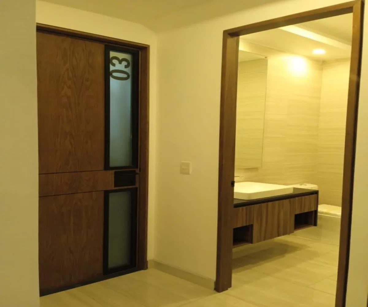 Departamento En Venta,Guadalajarita,Pedro Bermo 2516 201, Zapopan, Jalisco 45118, 2 Habitaciones,2 Baños,Pedro Bermo ,1,pJz2pgc