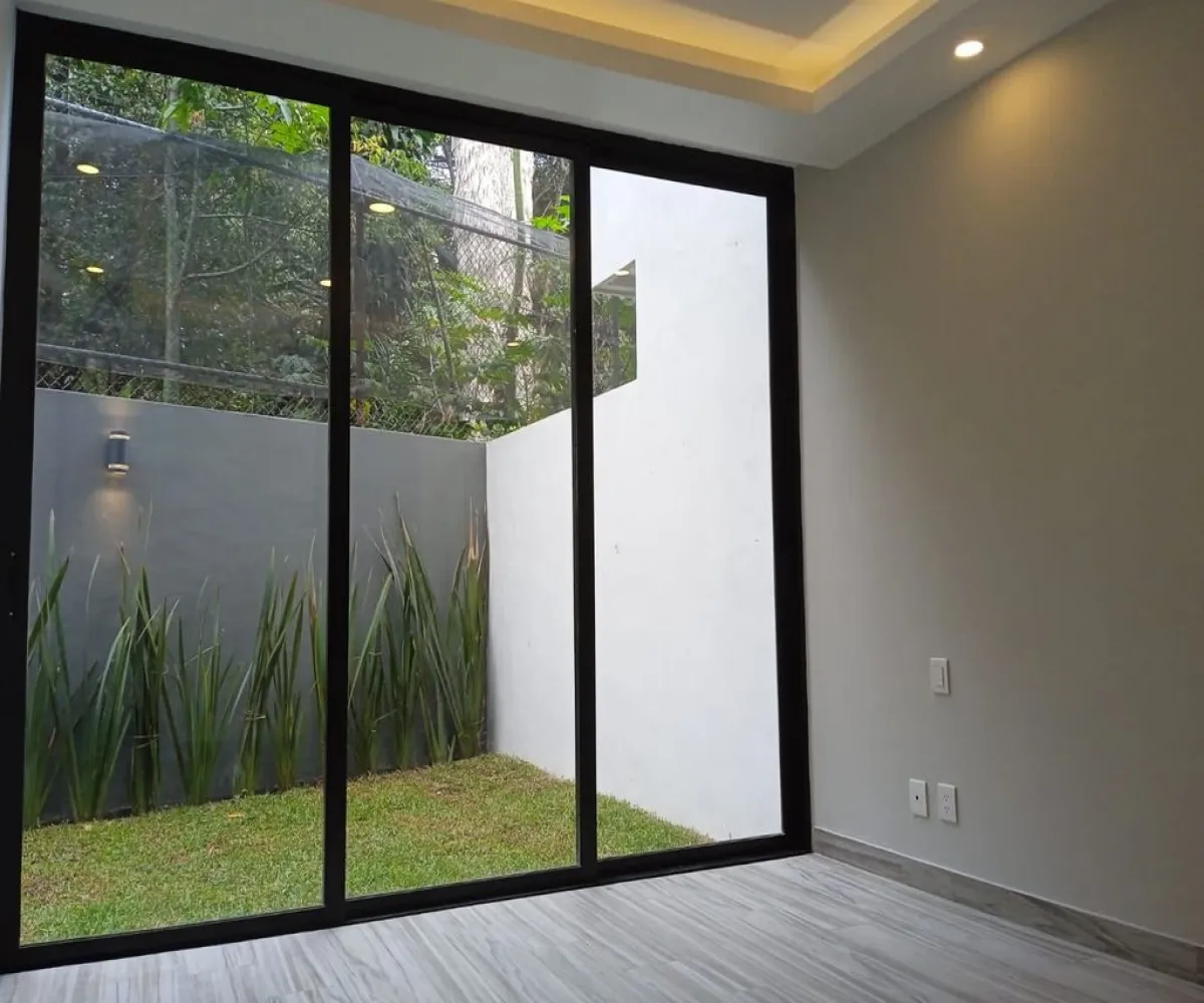 Departamento En Venta,Guadalajarita,Pedro Bermo 2516 201, Zapopan, Jalisco 45118, 2 Habitaciones,2 Baños,Pedro Bermo ,1,pJz2pgc