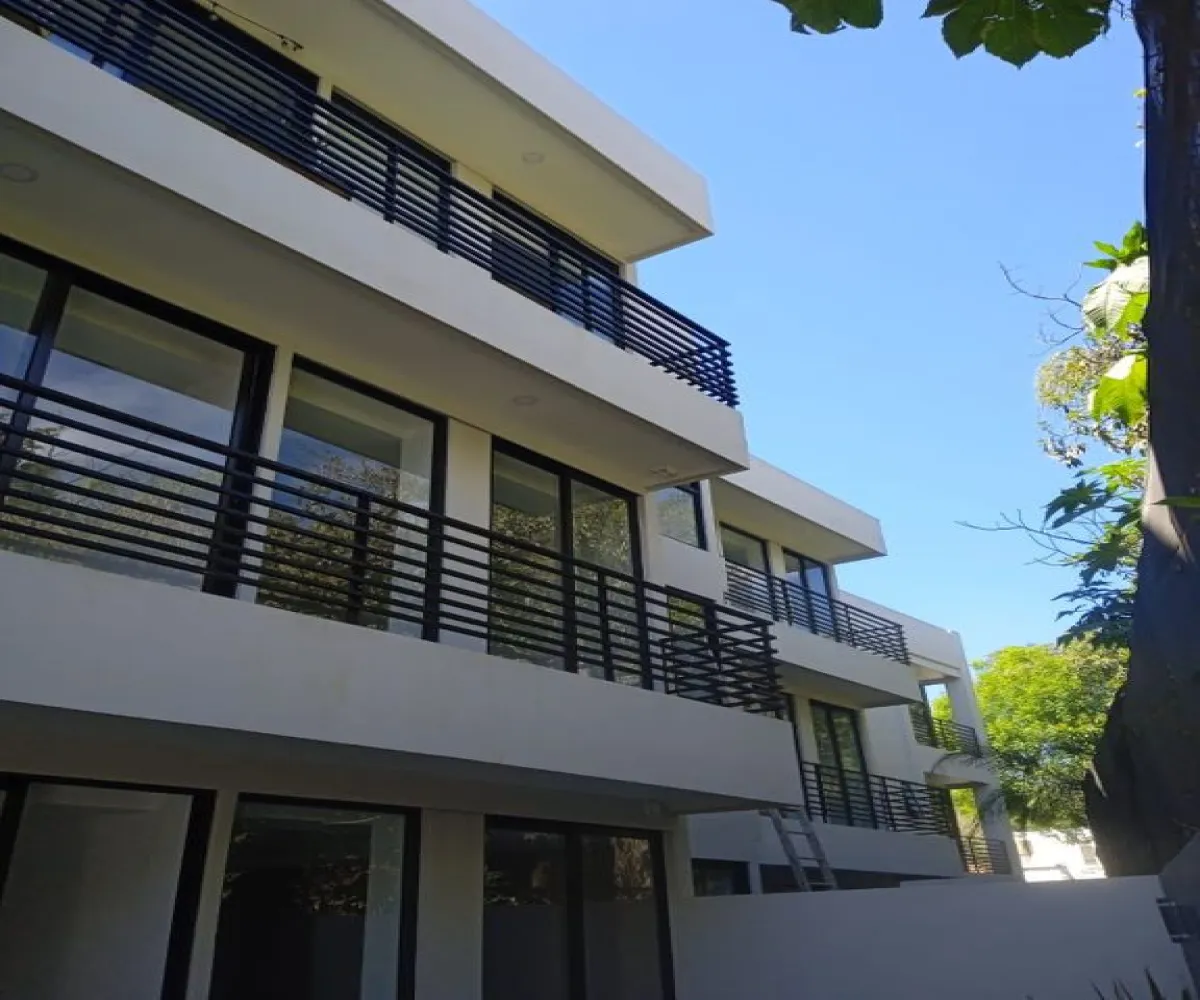 Departamento En Venta,Guadalajarita,Pedro Bermo 2516 201, Zapopan, Jalisco 45118, 2 Habitaciones,2 Baños,Pedro Bermo ,1,pJz2pgc