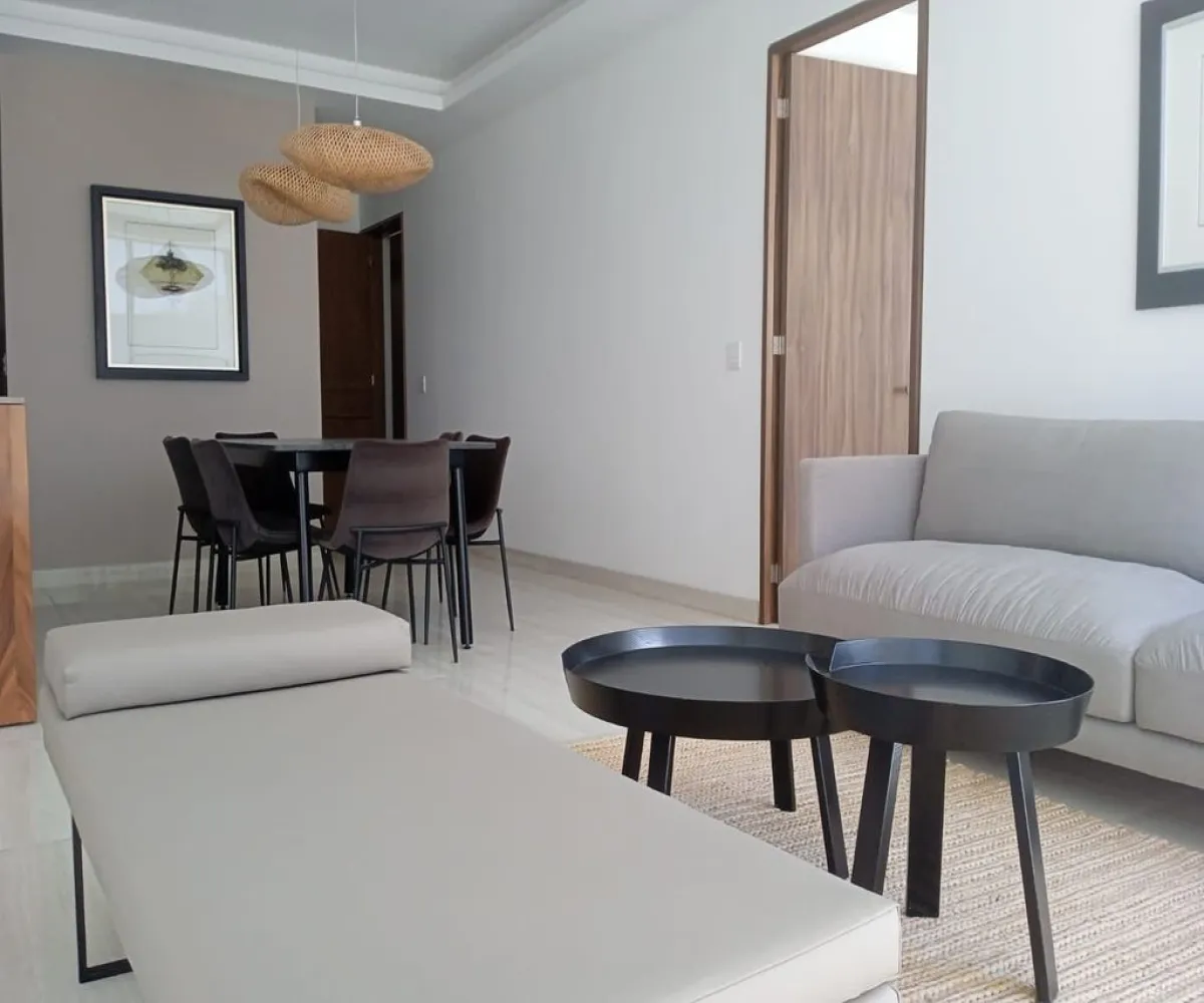 Departamento En Venta,Guadalajarita,Pedro Bermo 2516 201, Zapopan, Jalisco 45118, 2 Habitaciones,2 Baños,Pedro Bermo ,1,pJz2pgc