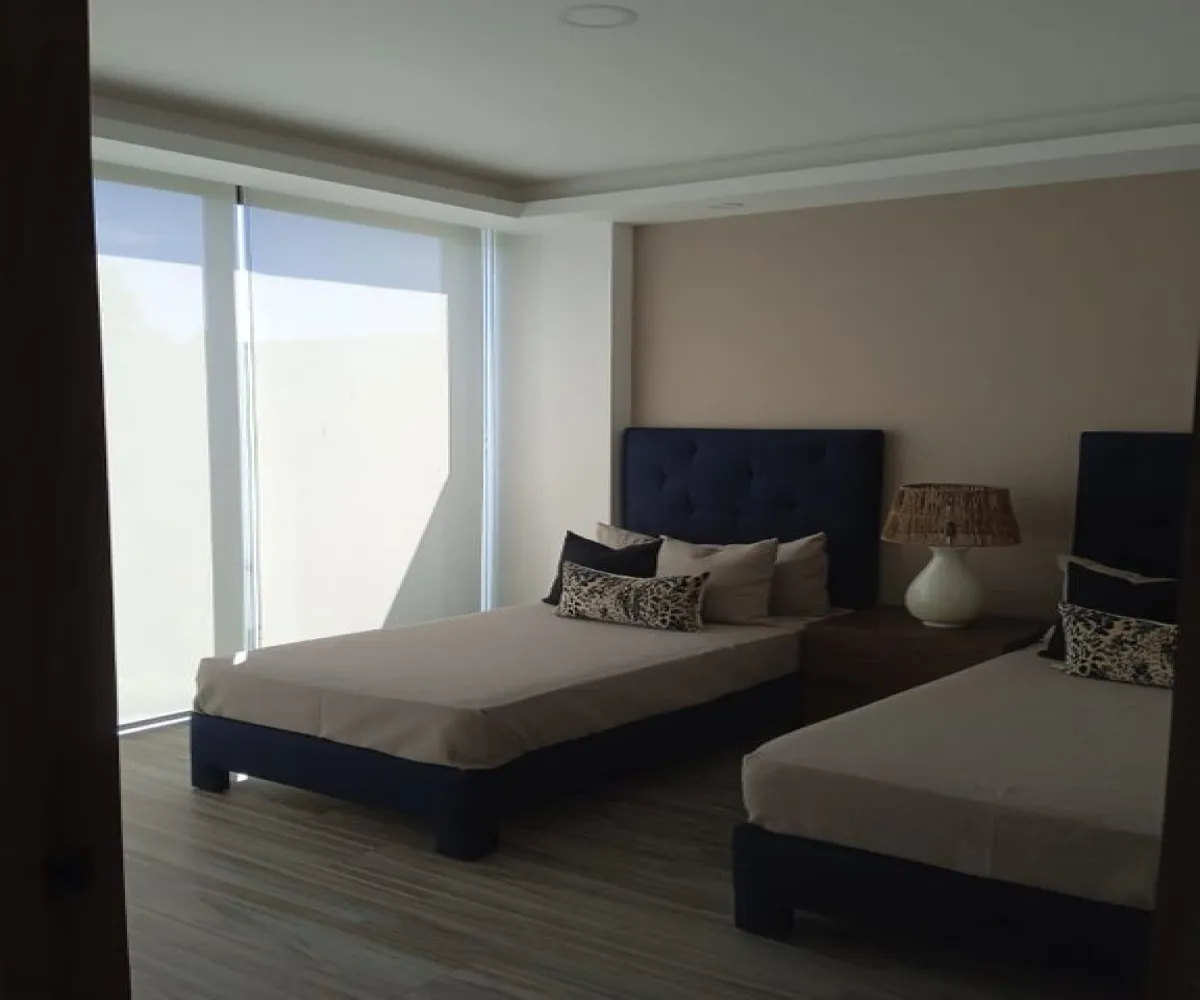 Departamento En Venta,Guadalajarita,Pedro Bermo 2516 201, Zapopan, Jalisco 45118, 2 Habitaciones,2 Baños,Pedro Bermo ,1,pJz2pgc