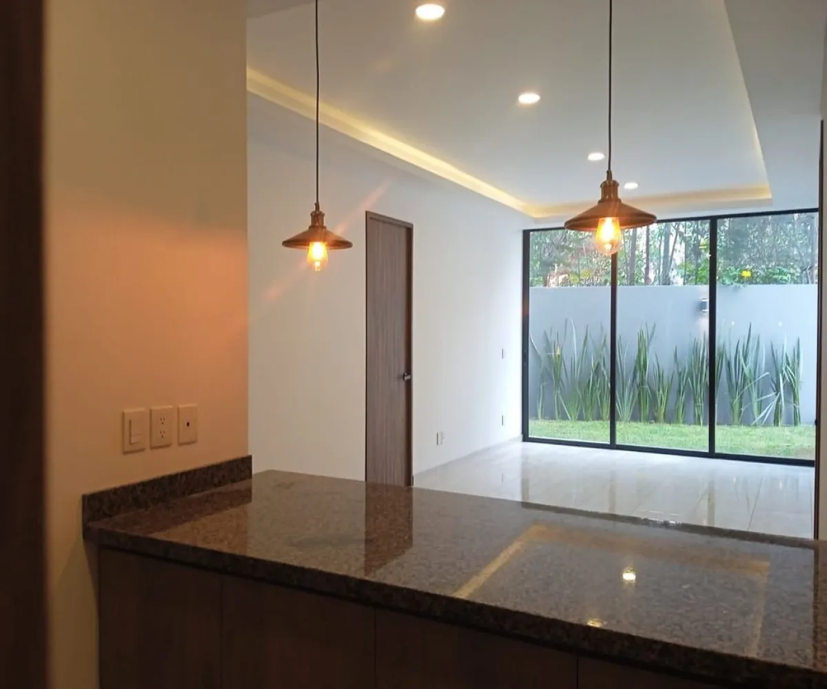 Departamento En Venta,Guadalajarita,Pedro Bermo 2516 201, Zapopan, Jalisco 45118, 2 Habitaciones,2 Baños,Pedro Bermo ,1,pJz2pgc