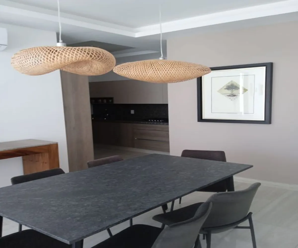 Departamento En Venta,Guadalajarita,Pedro Bermo 2516 201, Zapopan, Jalisco 45118, 2 Habitaciones,2 Baños,Pedro Bermo ,1,pJz2pgc