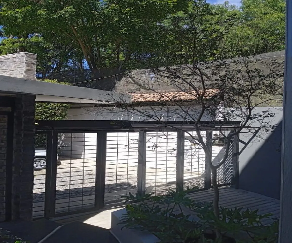 Departamento En Venta,Guadalajarita,Pedro Bermo 2516 201, Zapopan, Jalisco 45118, 2 Habitaciones,2 Baños,Pedro Bermo ,1,pJz2pgc