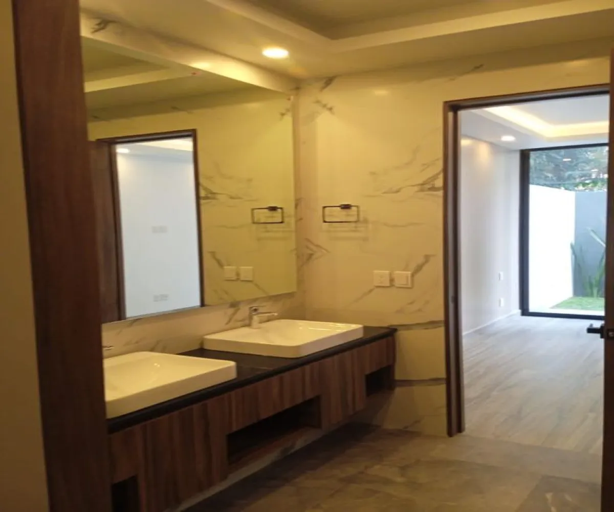 Departamento En Venta,Guadalajarita,Pedro Bermo 2516 201, Zapopan, Jalisco 45118, 2 Habitaciones,2 Baños,Pedro Bermo ,1,pJz2pgc