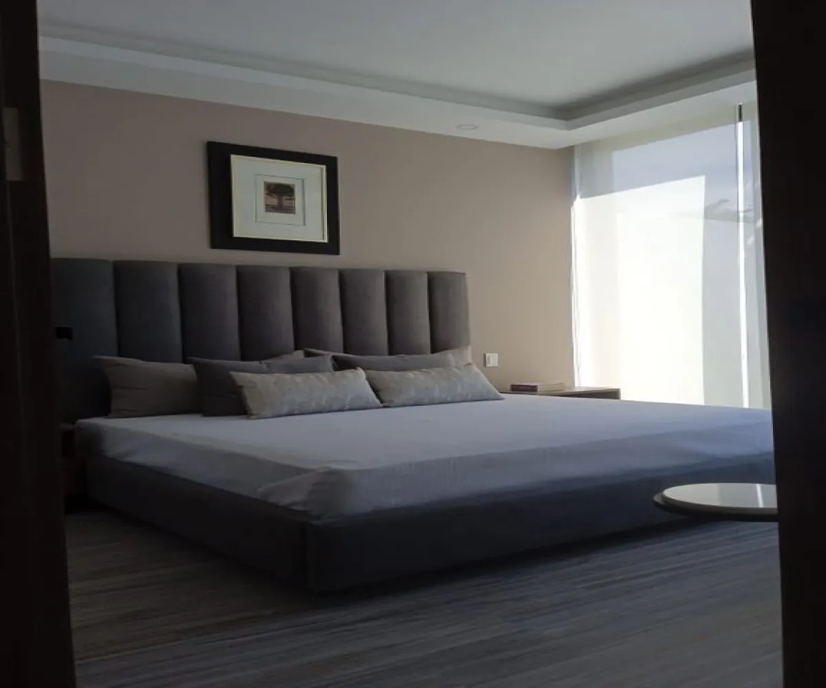 Departamento En Venta,Guadalajarita,Pedro Bermo 2516 201, Zapopan, Jalisco 45118, 2 Habitaciones,2 Baños,Pedro Bermo ,1,pJz2pgc