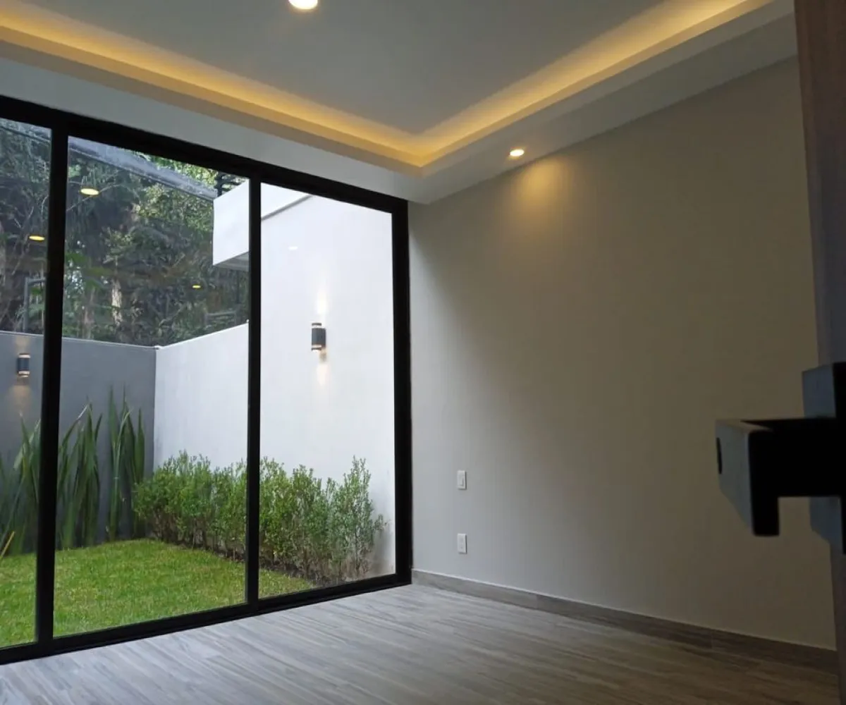 Departamento En Venta,Guadalajarita,Pedro Bermo 2516 201, Zapopan, Jalisco 45118, 2 Habitaciones,2 Baños,Pedro Bermo ,1,pJz2pgc