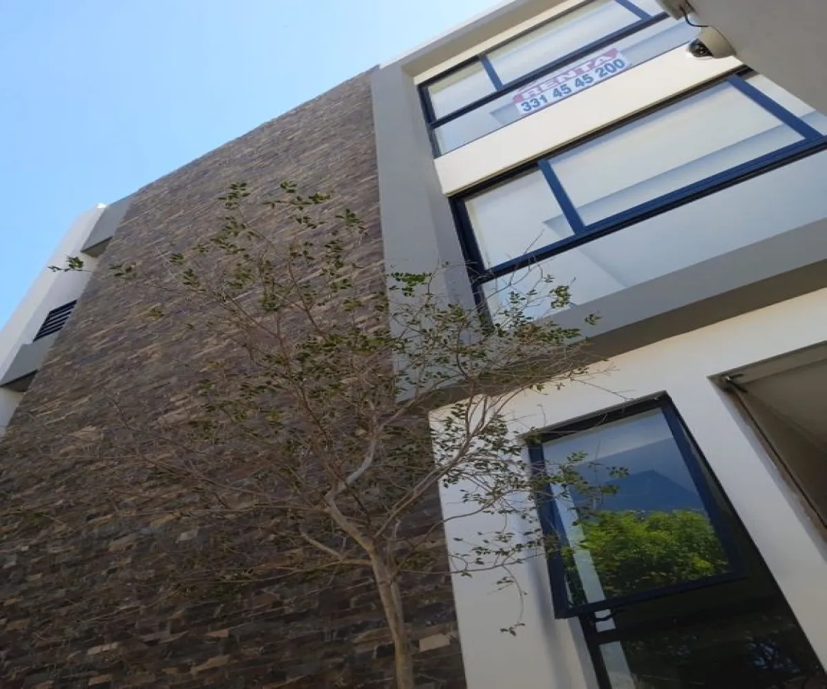 Departamento En Venta,Guadalajarita,Pedro Bermo 2516 201, Zapopan, Jalisco 45118, 2 Habitaciones,2 Baños,Pedro Bermo ,1,pJz2pgc