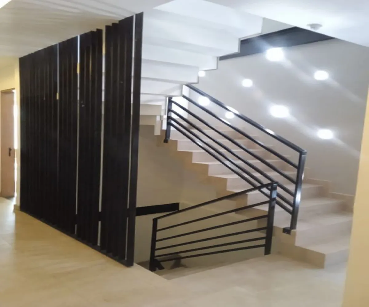 Departamento En Venta,Guadalajarita,Pedro Bermo 2516 201, Zapopan, Jalisco 45118, 2 Habitaciones,2 Baños,Pedro Bermo ,1,pJz2pgc