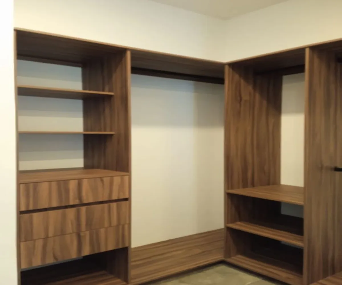 Departamento En Venta,Guadalajarita,Pedro Bermo 2516 201, Zapopan, Jalisco 45118, 2 Habitaciones,2 Baños,Pedro Bermo ,1,pJz2pgc