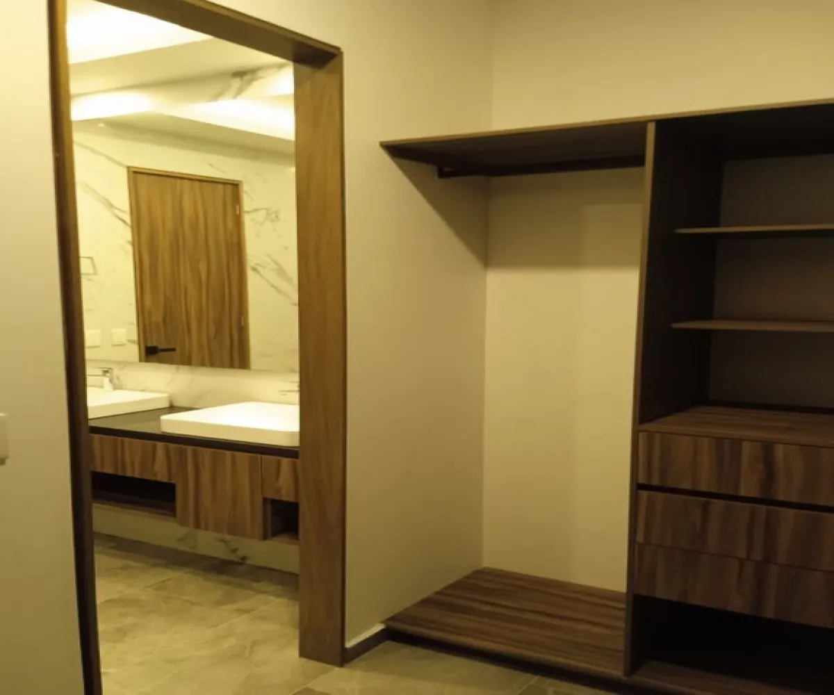 Departamento En Venta,Guadalajarita,Pedro Bermo 2516 201, Zapopan, Jalisco 45118, 2 Habitaciones,2 Baños,Pedro Bermo ,1,pJz2pgc