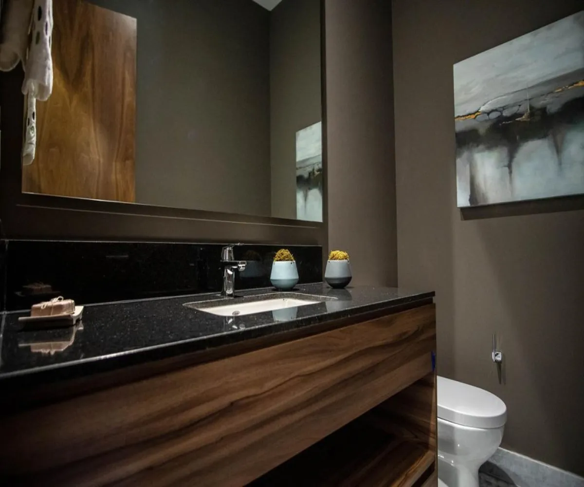 Departamento En PreVenta,Colomos Providencia,Asunción 1985, Guadalajara, Jalisco 44620, 2 Habitaciones,2 Baños,Asunción,1,pXBGHVq