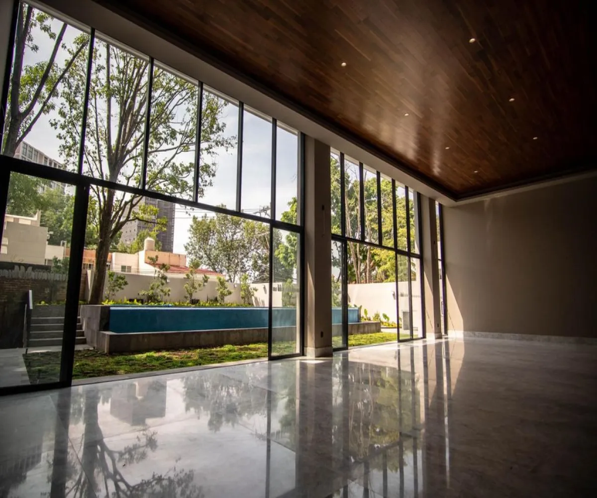 Departamento En PreVenta,Colomos Providencia,Asunción 1985, Guadalajara, Jalisco 44620, 2 Habitaciones,2 Baños,Asunción,1,pXBGHVq