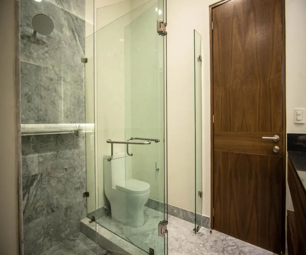 Departamento En PreVenta,Colomos Providencia,Asunción 1985, Guadalajara, Jalisco 44620, 2 Habitaciones,2 Baños,Asunción,1,pXBGHVq