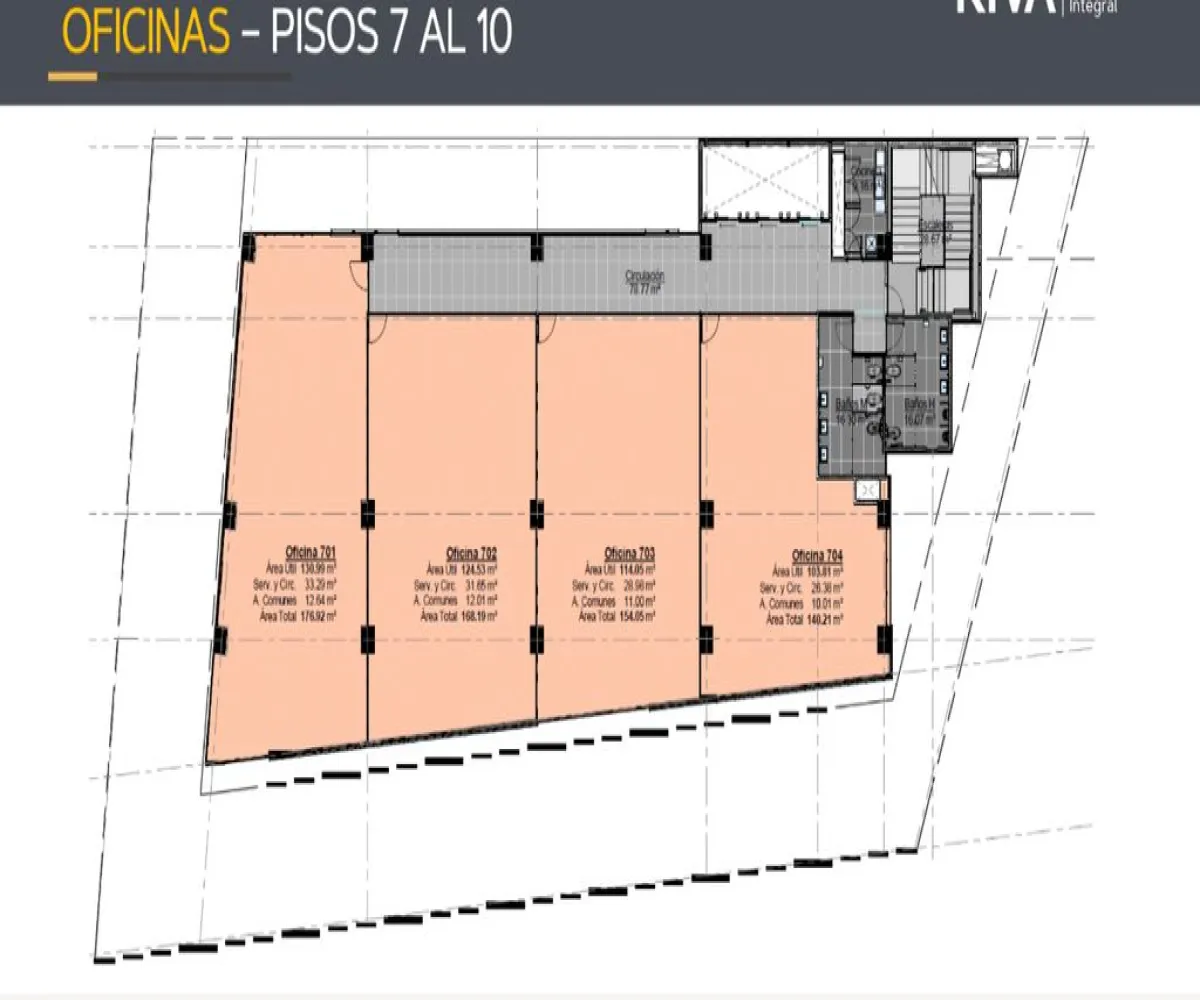 Oficina En Venta,Altamira,Hipódromo S/N, Zapopan, Jalisco 45160, 7 Habitaciones,2 Baños,Hipódromo ,2,pfZMvrO Oficina En Venta,Altamira,Hipódromo S/N, Zapopan, Jalisco 45160, 7 Habitaciones,2 Baños,Hipódromo ,2,pfZMvrO