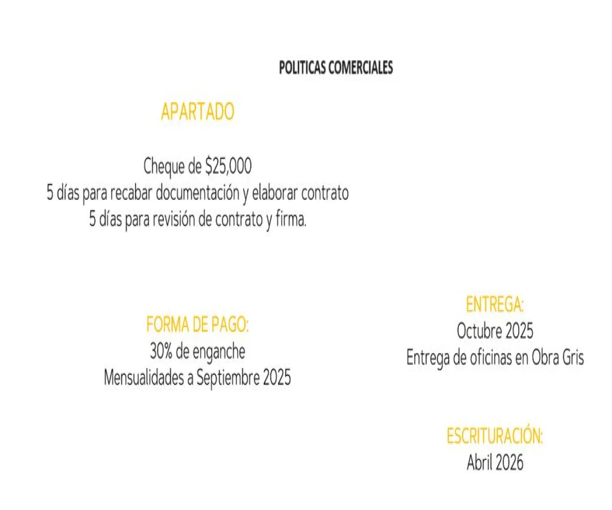 Oficina En Venta,Altamira,Hipódromo S/N, Zapopan, Jalisco 45160, 6 Habitaciones,2 Baños,Hipódromo ,2,po4DJNH Oficina En Venta,Altamira,Hipódromo S/N, Zapopan, Jalisco 45160, 6 Habitaciones,2 Baños,Hipódromo ,2,po4DJNH
