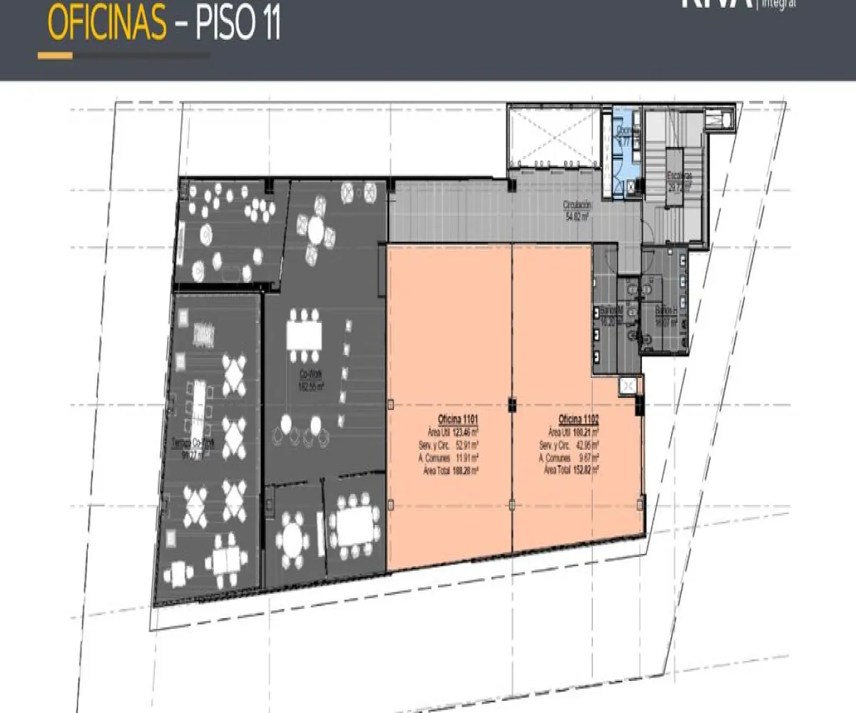 Oficina En Venta,Altamira,Hipódromo S/N, Zapopan, Jalisco 45160, 6 Habitaciones,2 Baños,Hipódromo ,2,po4DJNH Oficina En Venta,Altamira,Hipódromo S/N, Zapopan, Jalisco 45160, 6 Habitaciones,2 Baños,Hipódromo ,2,po4DJNH
