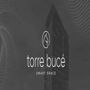 Oficina En Venta,Altamira,Hipódromo S/N, Zapopan, Jalisco 45160, 6 Habitaciones,2 Baños,Hipódromo ,2,po4DJNH