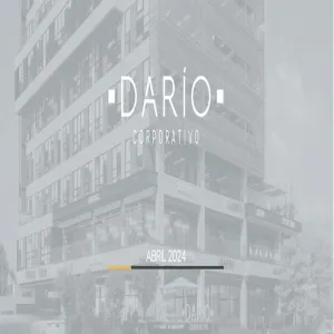 Oficina En Venta,Circunvalación Vallarta,Av. Rubén Darío 425, Guadalajara, Jalisco 44680,Av. Rubén Darío,6,pu9m7bh