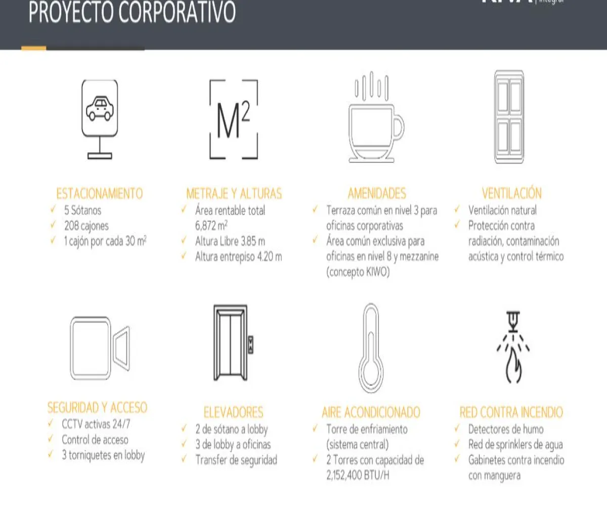 Oficina En Venta,Circunvalación Vallarta,Av. Rubén Darío 425, Guadalajara, Jalisco 44680,Av. Rubén Darío,6,pu9m7bh