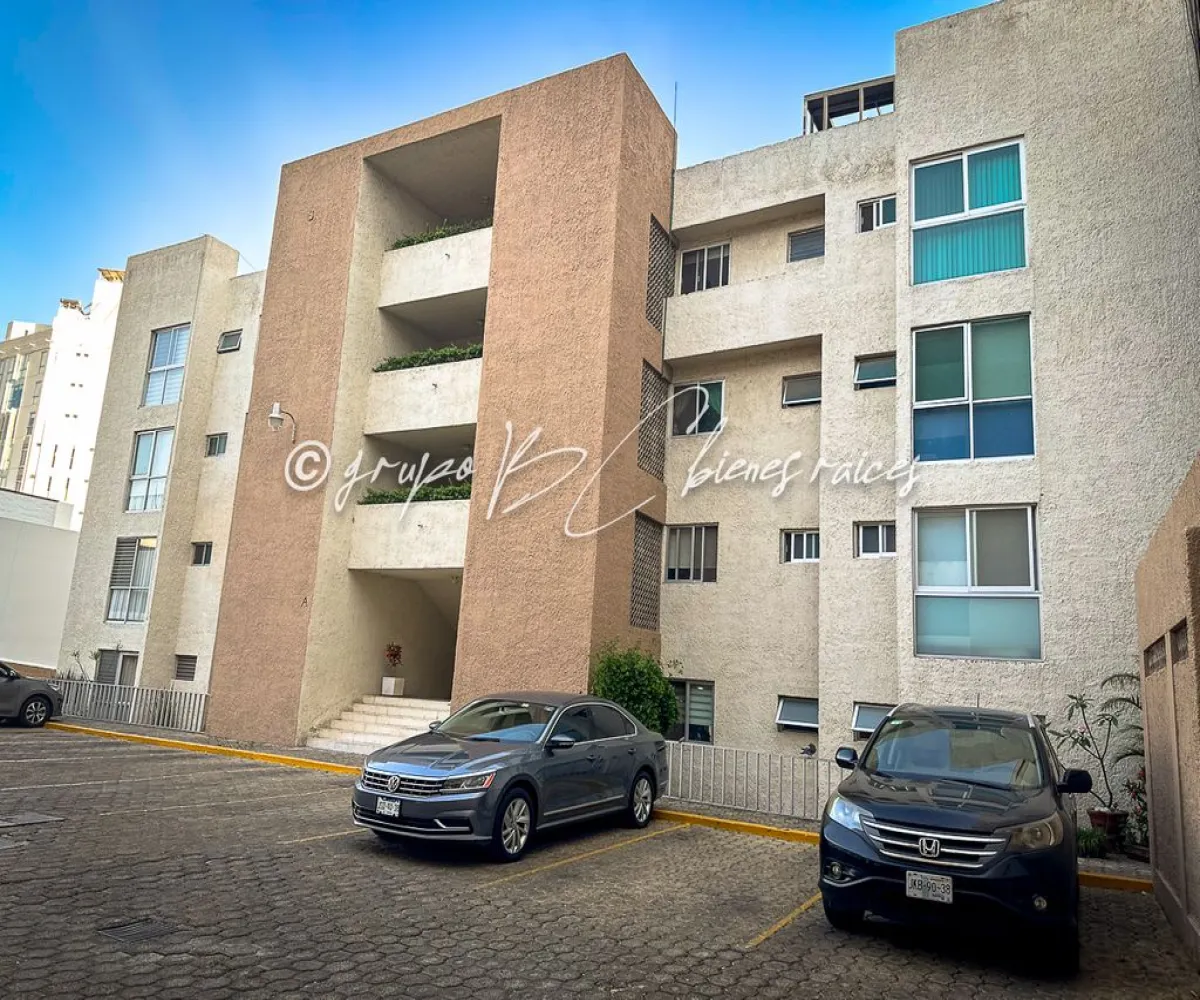 Departamento En Venta,Colomos Providencia,La Rioja 2894 5A, Guadalajara, Jalisco 44660, 3 Habitaciones,3 Baños,La Rioja,1,pzKC7jE