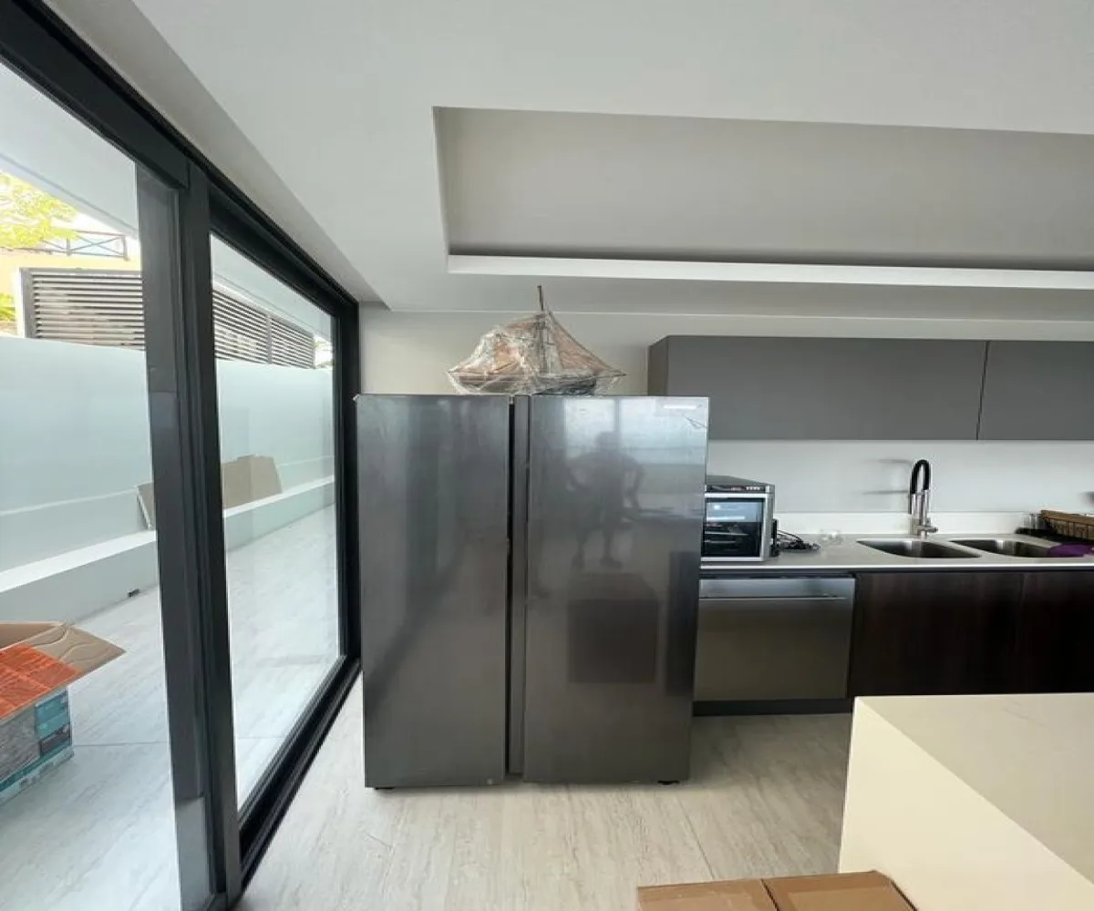 Departamento En Venta,Bucerías Centro,Av. Playa Los Picos 961 8, Bahía de Banderas, Nayarit 63732, 3 Habitaciones,3 Baños,Av. Playa Los Picos,10,p66qEfz Departamento En Venta,Bucerías Centro,Av. Playa Los Picos 961 8, Bahía de Banderas, Nayarit 63732, 3 Habitaciones,3 Baños,Av. Playa Los Picos,10,p66qEfz