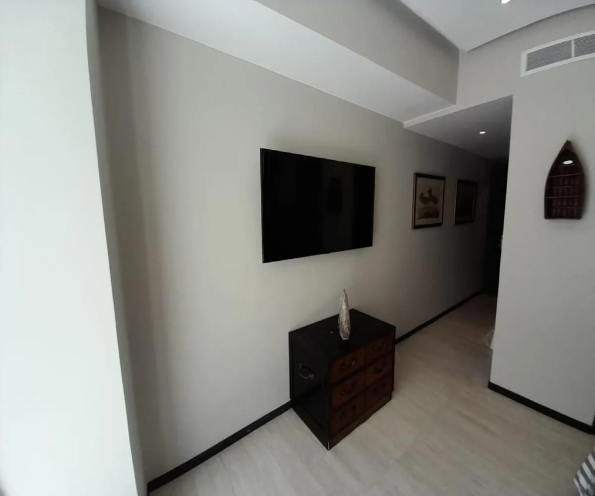 Departamento En Venta,Bucerías Centro,Av. Playa Los Picos 961 8, Bahía de Banderas, Nayarit 63732, 3 Habitaciones,3 Baños,Av. Playa Los Picos,10,p66qEfz Departamento En Venta,Bucerías Centro,Av. Playa Los Picos 961 8, Bahía de Banderas, Nayarit 63732, 3 Habitaciones,3 Baños,Av. Playa Los Picos,10,p66qEfz