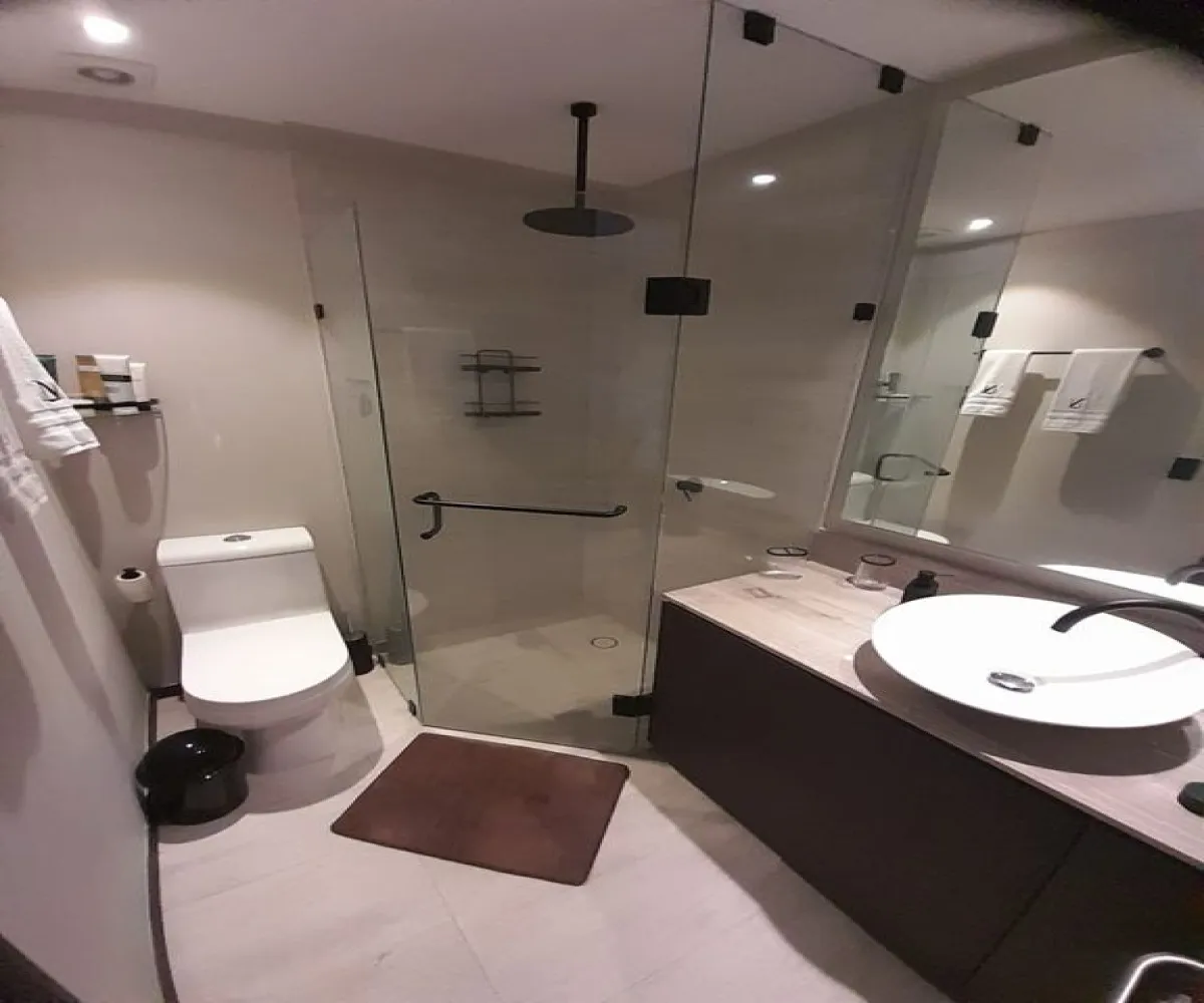 Departamento En Venta,Bucerías Centro,Av. Playa Los Picos 961 8, Bahía de Banderas, Nayarit 63732, 3 Habitaciones,3 Baños,Av. Playa Los Picos,10,p66qEfz Departamento En Venta,Bucerías Centro,Av. Playa Los Picos 961 8, Bahía de Banderas, Nayarit 63732, 3 Habitaciones,3 Baños,Av. Playa Los Picos,10,p66qEfz