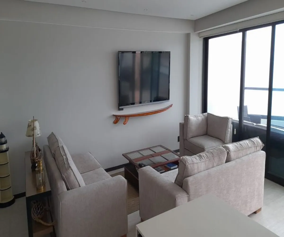 Departamento En Venta,Bucerías Centro,Av. Playa Los Picos 961 8, Bahía de Banderas, Nayarit 63732, 3 Habitaciones,3 Baños,Av. Playa Los Picos,10,p66qEfz Departamento En Venta,Bucerías Centro,Av. Playa Los Picos 961 8, Bahía de Banderas, Nayarit 63732, 3 Habitaciones,3 Baños,Av. Playa Los Picos,10,p66qEfz