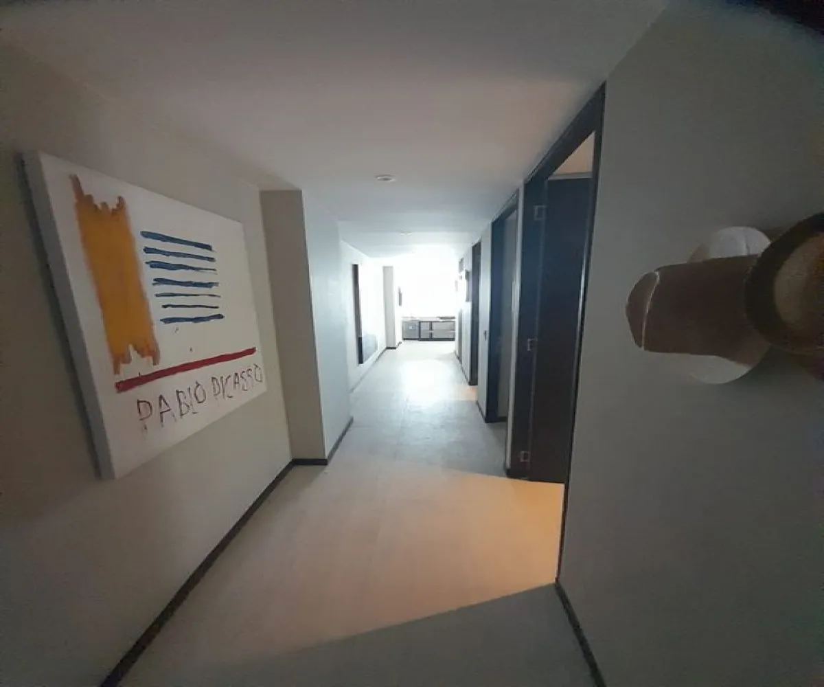 Departamento En Venta,Bucerías Centro,Av. Playa Los Picos 961 8, Bahía de Banderas, Nayarit 63732, 3 Habitaciones,3 Baños,Av. Playa Los Picos,10,p66qEfz Departamento En Venta,Bucerías Centro,Av. Playa Los Picos 961 8, Bahía de Banderas, Nayarit 63732, 3 Habitaciones,3 Baños,Av. Playa Los Picos,10,p66qEfz