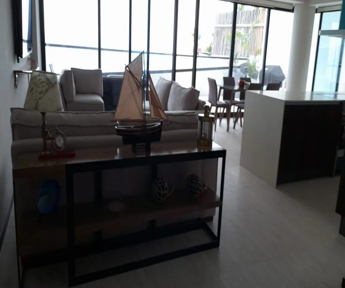 Departamento En Venta,Bucerías Centro,Av. Playa Los Picos 961 8, Bahía de Banderas, Nayarit 63732, 3 Habitaciones,3 Baños,Av. Playa Los Picos,10,p66qEfz Departamento En Venta,Bucerías Centro,Av. Playa Los Picos 961 8, Bahía de Banderas, Nayarit 63732, 3 Habitaciones,3 Baños,Av. Playa Los Picos,10,p66qEfz