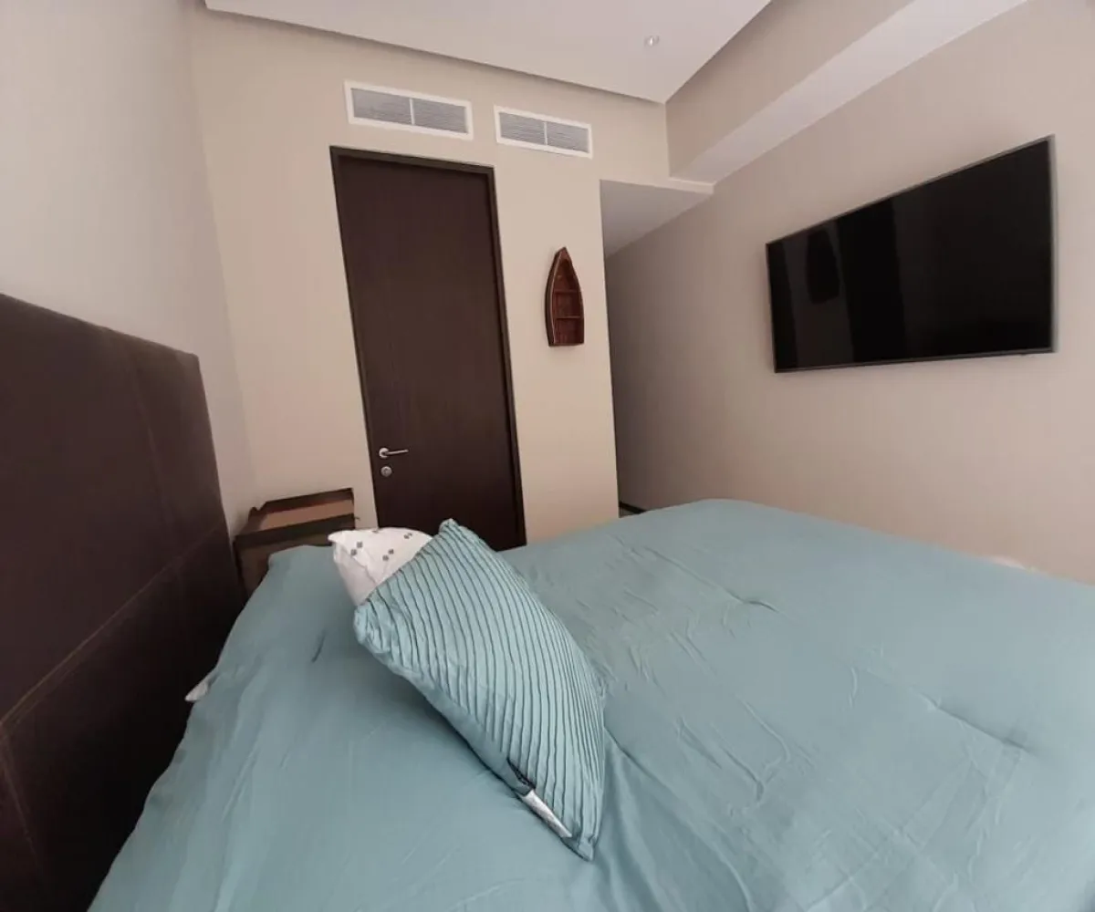 Departamento En Venta,Bucerías Centro,Av. Playa Los Picos 961 8, Bahía de Banderas, Nayarit 63732, 3 Habitaciones,3 Baños,Av. Playa Los Picos,10,p66qEfz Departamento En Venta,Bucerías Centro,Av. Playa Los Picos 961 8, Bahía de Banderas, Nayarit 63732, 3 Habitaciones,3 Baños,Av. Playa Los Picos,10,p66qEfz