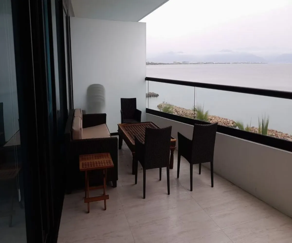 Departamento En Venta,Bucerías Centro,Av. Playa Los Picos 961 8, Bahía de Banderas, Nayarit 63732, 3 Habitaciones,3 Baños,Av. Playa Los Picos,10,p66qEfz Departamento En Venta,Bucerías Centro,Av. Playa Los Picos 961 8, Bahía de Banderas, Nayarit 63732, 3 Habitaciones,3 Baños,Av. Playa Los Picos,10,p66qEfz