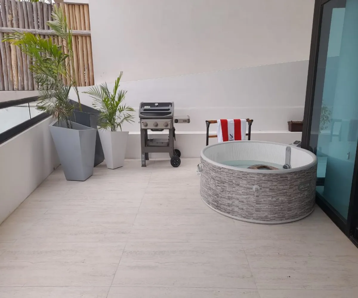 Departamento En Venta,Bucerías Centro,Av. Playa Los Picos 961 8, Bahía de Banderas, Nayarit 63732, 3 Habitaciones,3 Baños,Av. Playa Los Picos,10,p66qEfz Departamento En Venta,Bucerías Centro,Av. Playa Los Picos 961 8, Bahía de Banderas, Nayarit 63732, 3 Habitaciones,3 Baños,Av. Playa Los Picos,10,p66qEfz