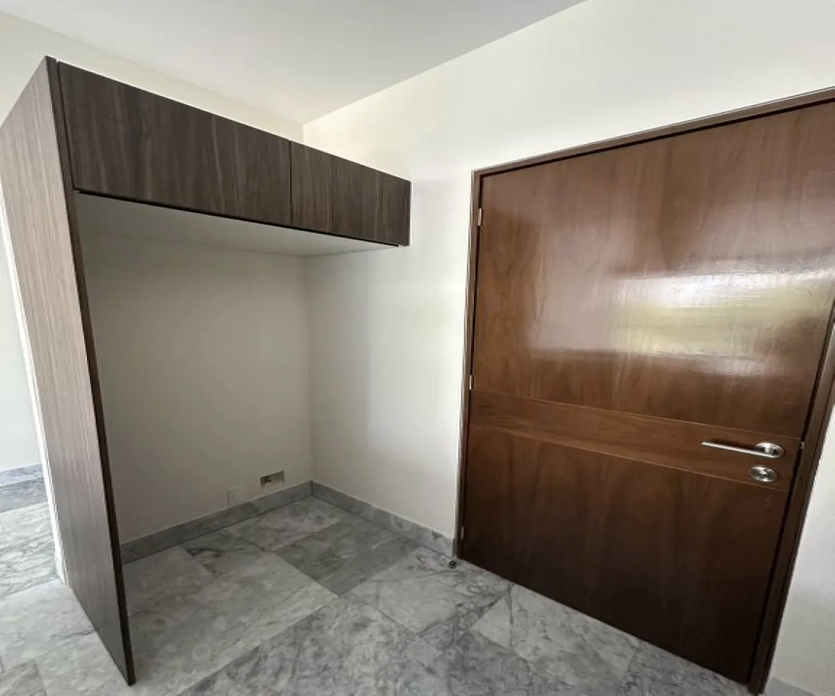 Departamento En Venta,Colomos Providencia,Asuncion 1962, Guadalajara, Jalisco 44667, 2 Habitaciones,2 Baños,Asuncion,3,p7eAMo2