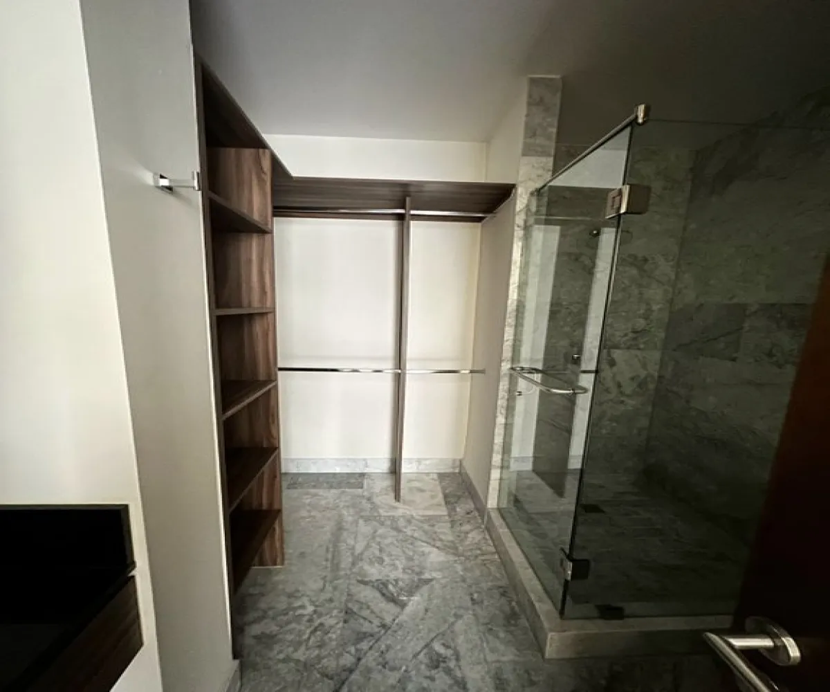 Departamento En Venta,Colomos Providencia,Asuncion 1962, Guadalajara, Jalisco 44667, 2 Habitaciones,2 Baños,Asuncion,3,p7eAMo2