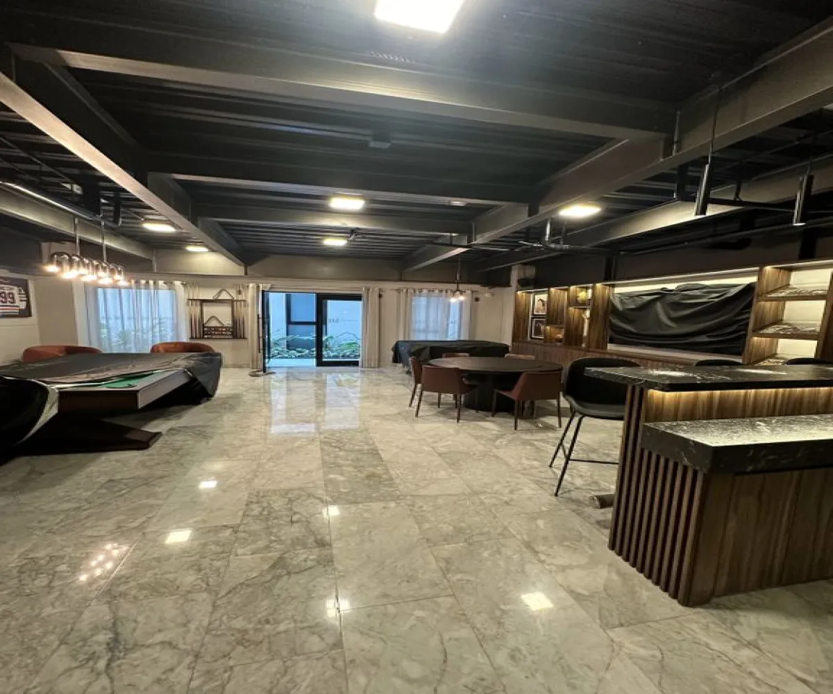 Departamento En Venta,Colomos Providencia,Asuncion 1962, Guadalajara, Jalisco 44667, 2 Habitaciones,2 Baños,Asuncion,3,p7eAMo2