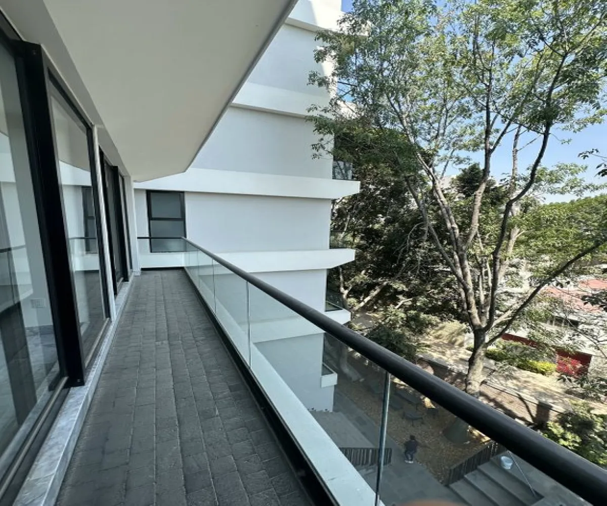 Departamento En Venta,Colomos Providencia,Asuncion 1962, Guadalajara, Jalisco 44667, 2 Habitaciones,2 Baños,Asuncion,3,p7eAMo2