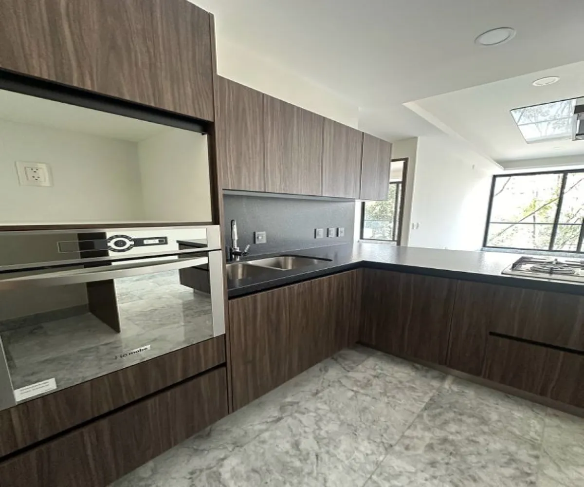 Departamento En Venta,Colomos Providencia,Asuncion 1962, Guadalajara, Jalisco 44667, 2 Habitaciones,2 Baños,Asuncion,3,p7eAMo2