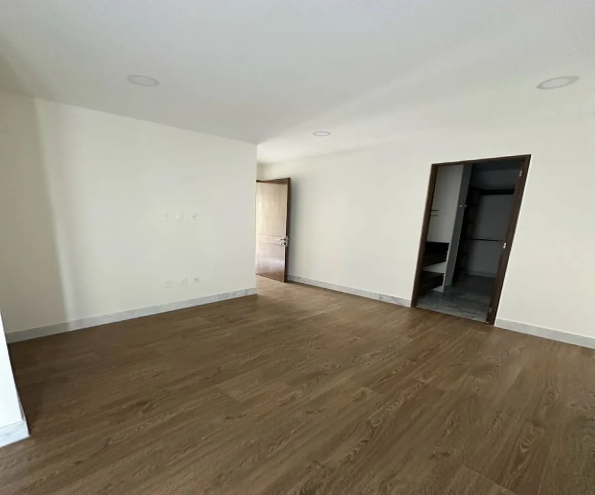 Departamento En Venta,Colomos Providencia,Asuncion 1962, Guadalajara, Jalisco 44667, 2 Habitaciones,2 Baños,Asuncion,3,p7eAMo2