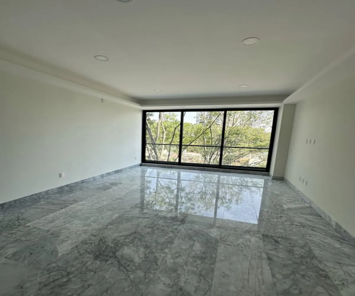 Departamento En Venta,Colomos Providencia,Asuncion 1962, Guadalajara, Jalisco 44667, 2 Habitaciones,2 Baños,Asuncion,3,p7eAMo2