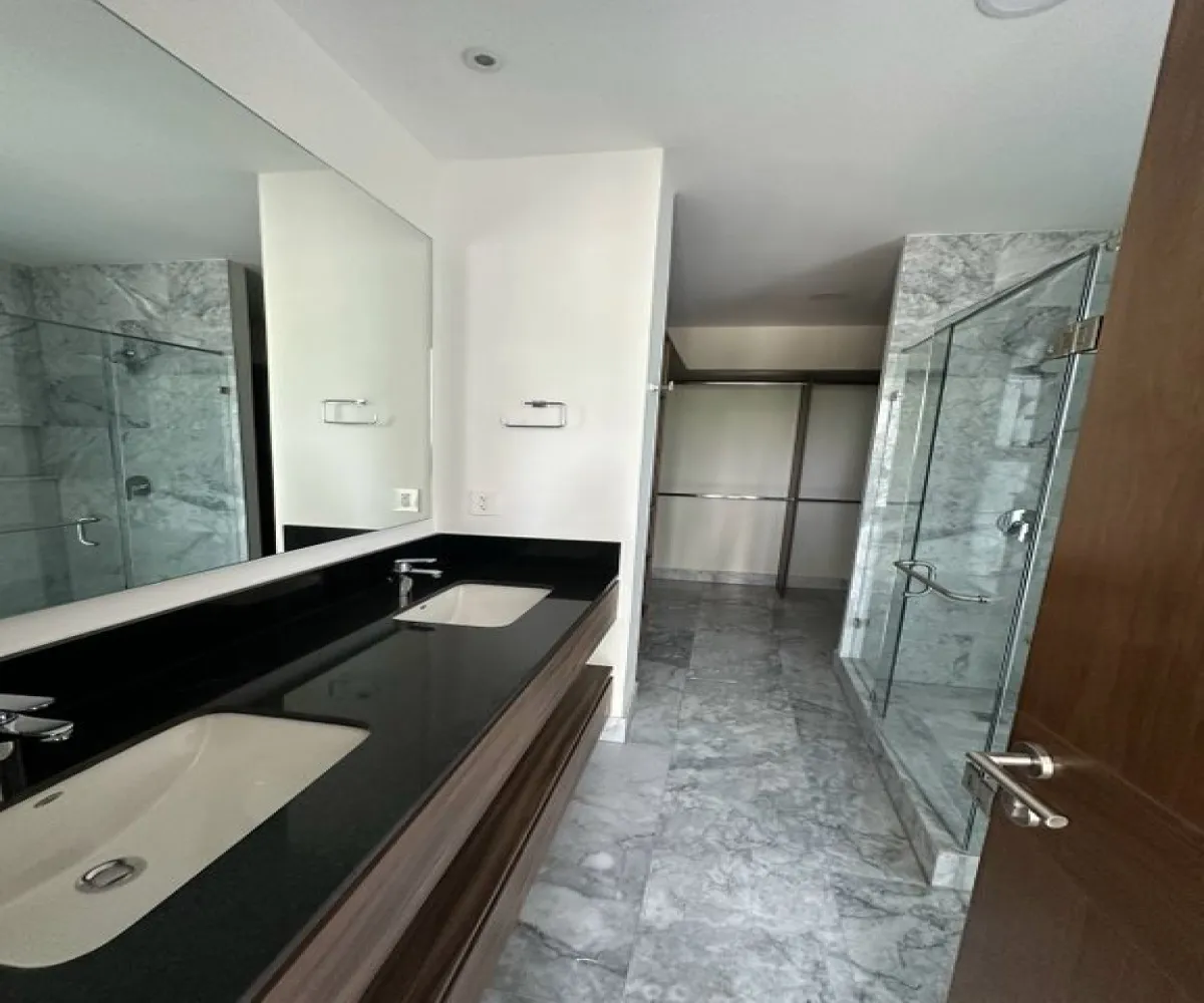 Departamento En Venta,Colomos Providencia,Asuncion 1962, Guadalajara, Jalisco 44667, 2 Habitaciones,2 Baños,Asuncion,3,p7eAMo2