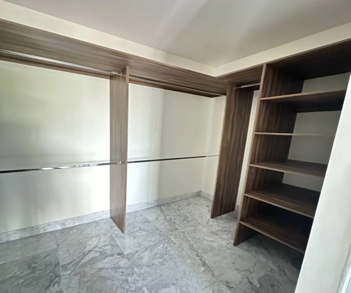 Departamento En Venta,Colomos Providencia,Asuncion 1962, Guadalajara, Jalisco 44667, 2 Habitaciones,2 Baños,Asuncion,3,p7eAMo2